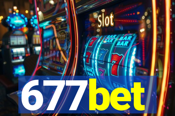 677bet