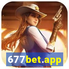 677bet.app