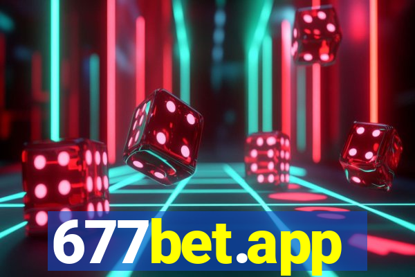 677bet.app