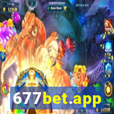 677bet.app