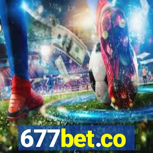 677bet.co