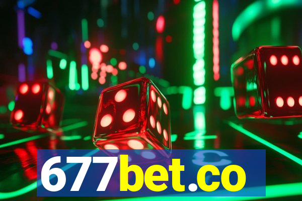 677bet.co