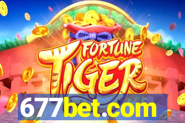 677bet.com