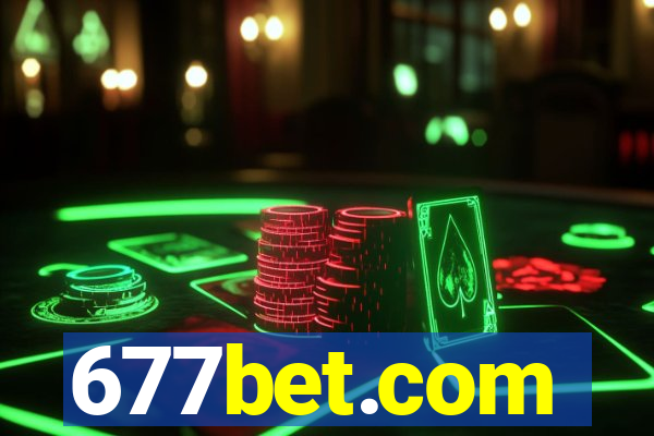 677bet.com