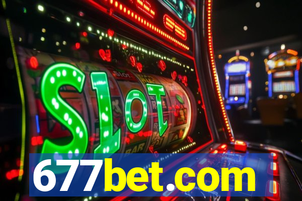 677bet.com