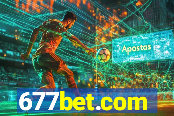 677bet.com