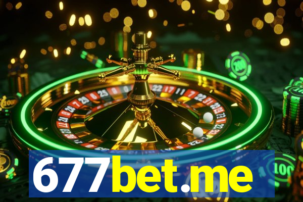 677bet.me