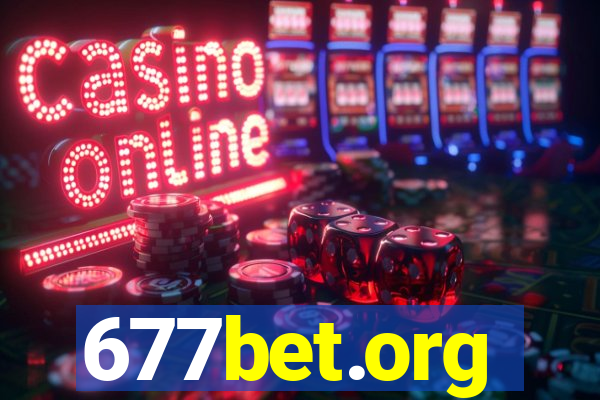 677bet.org