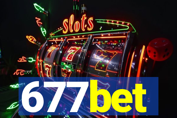 677bet