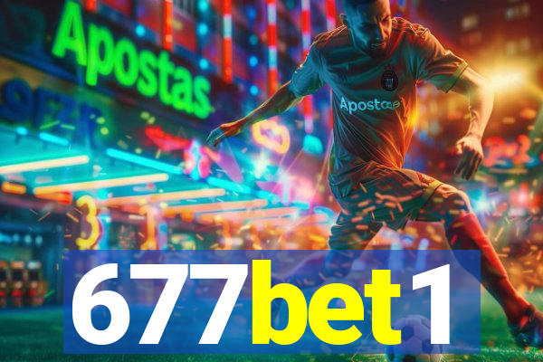 677bet1