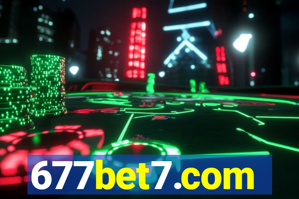 677bet7.com