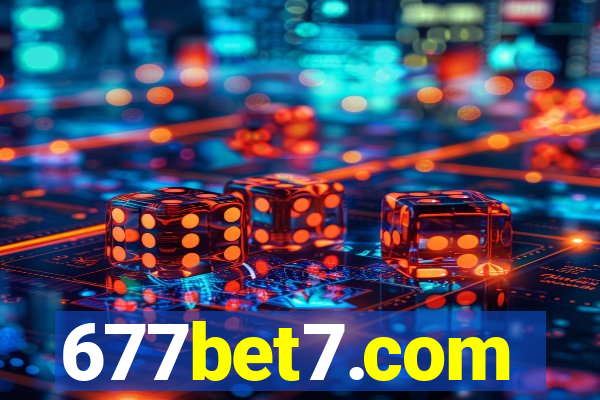 677bet7.com