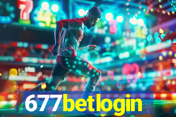 677betlogin