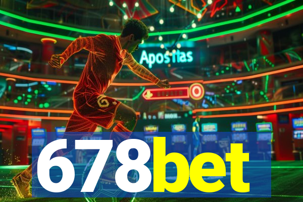 678bet