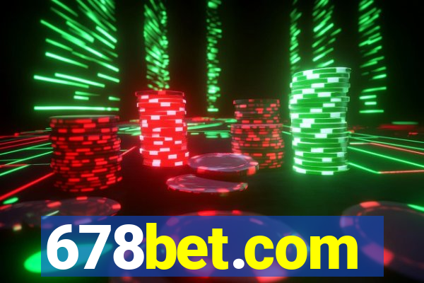 678bet.com