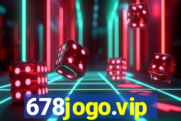 678jogo.vip