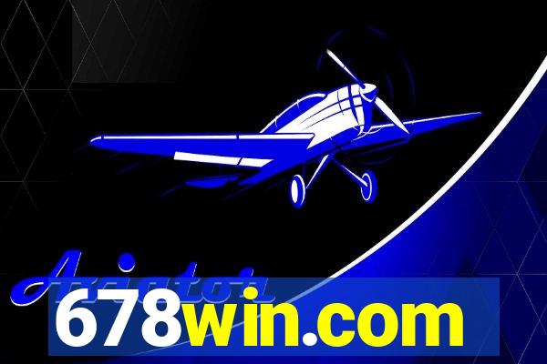 678win.com