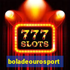 boladeourosports.net