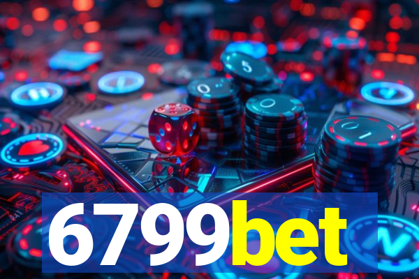 6799bet