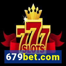 679bet.com