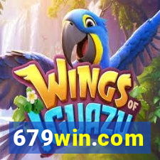 679win.com