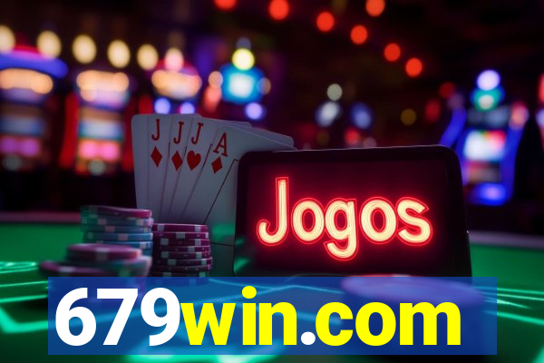 679win.com