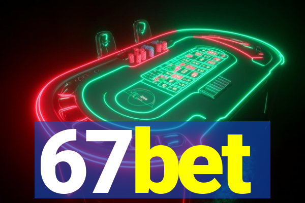 67bet