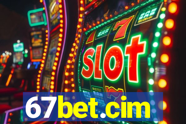 67bet.cim