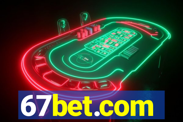 67bet.com