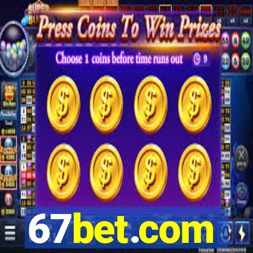 67bet.com