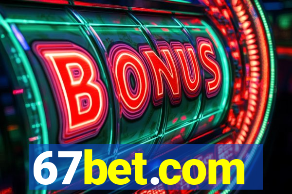 67bet.com