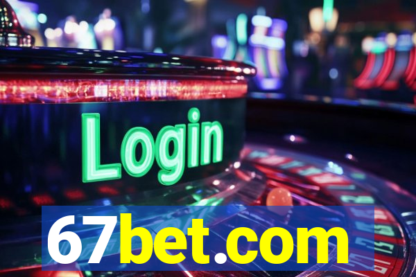 67bet.com