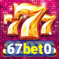 67bet0