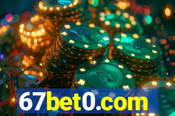 67bet0.com