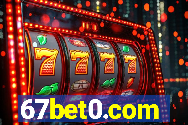 67bet0.com