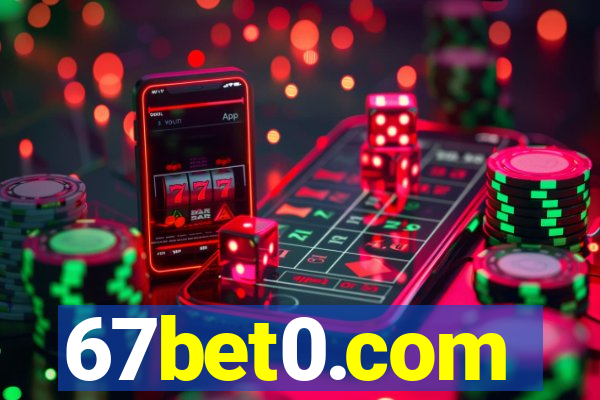 67bet0.com