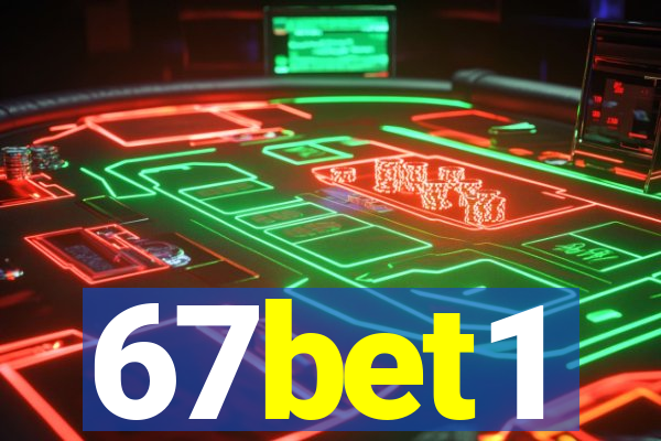 67bet1