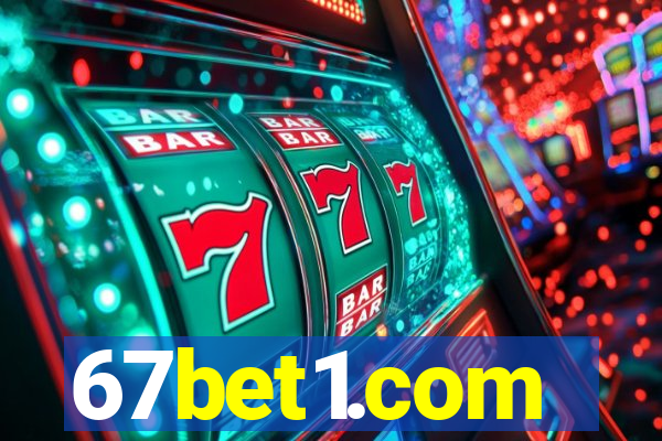 67bet1.com