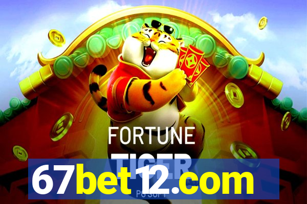 67bet12.com