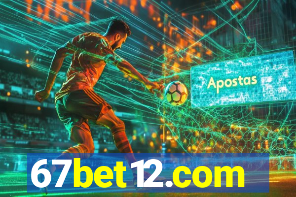 67bet12.com