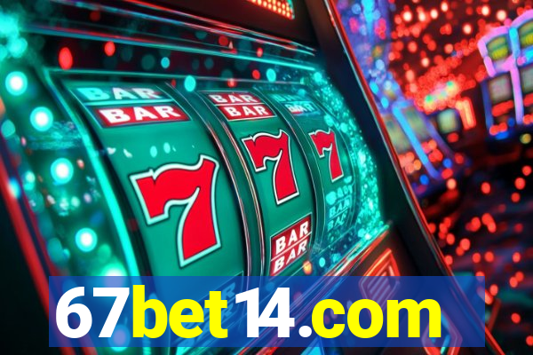 67bet14.com