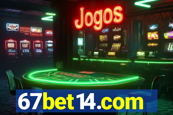 67bet14.com