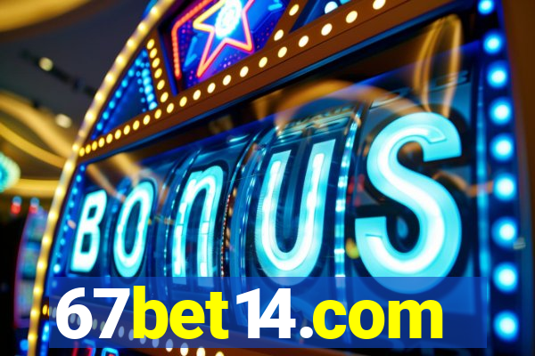 67bet14.com