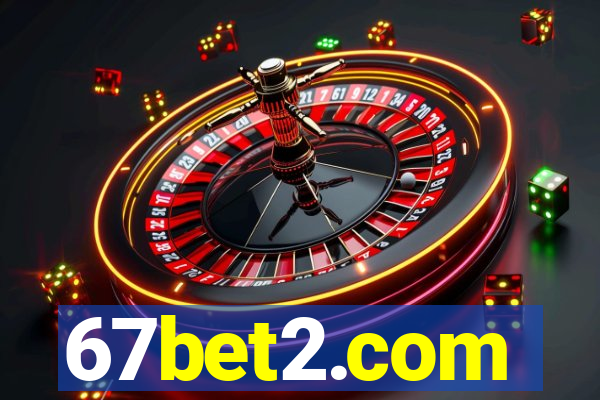 67bet2.com