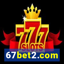 67bet2.com