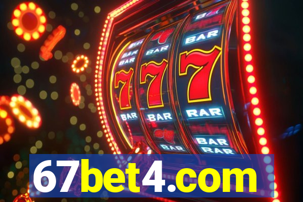 67bet4.com