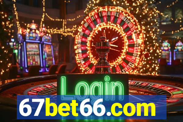 67bet66.com