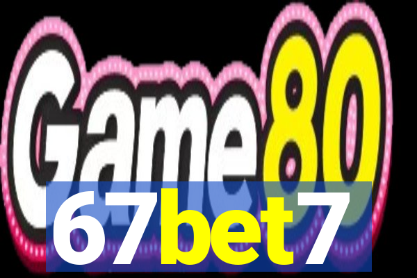 67bet7