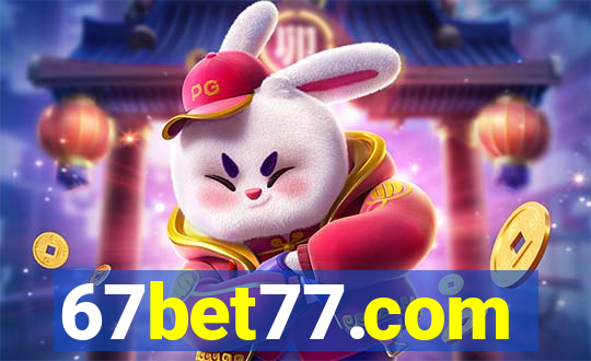 67bet77.com