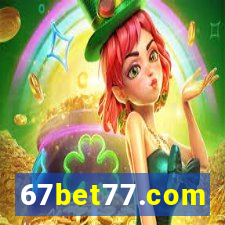 67bet77.com